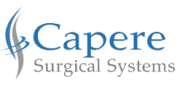 Capere Surgical systems Pte Lted