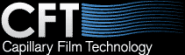 Capillary Film Technology Ltd.