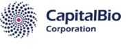 Capitalbio Corporation