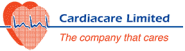 Cardiacare Ltd