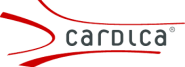 Cardica Inc