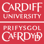 Cardiff University School of Medicine