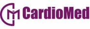 CardioMed Supplies Inc.