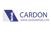Cardon Rehabilitation Products (Canada)