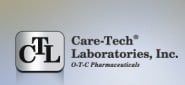 Care-Tech Laboratories Inc
