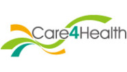 Care4 Health Medical Co., Ltd