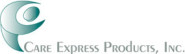 Care Express Products