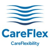 CareFlex Ltd