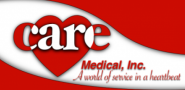 CareMedical Inc