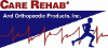 Care Rehab and Orthopaedic Products Inc
