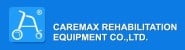 Caremax Rehabilitation Equipment Co., Ltd.