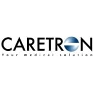 Caretron GmbH