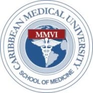 Caribbean Medical University School of Medicine