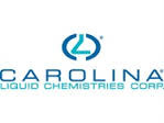 Carolina Liquid Chemistries Corp