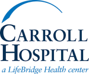 Carroll Hospital Group