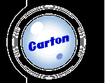 Carton Optical Industries Ltd