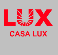 Casa Lux SA