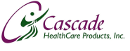 Cascade Healthcare Products Inc
