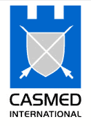 Casmed International Ltd