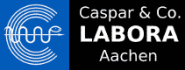 Caspar & Co Labora GmbH