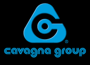 Cavagna Group SpA