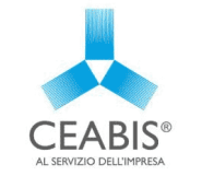 Ceabis Dl Vezzani Spa