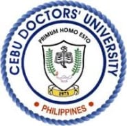 Cebu Doctors' University College of Medicine