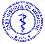 Cebu Institute of Medicine