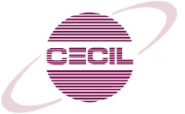 Cecil Instruments Limited