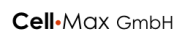 Cell-Max GmbH