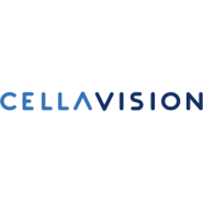 CellaVision AB