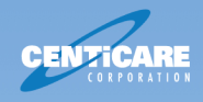 Centicare Corp