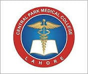 Central Park Medical College