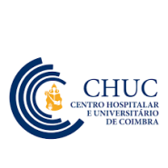Centro Hospitalar e Universitário de Coimbra