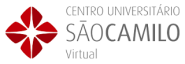 Centro Universitário São Camilo, São Paulo (SCAMILO)