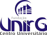 Centro Universitário UnirG