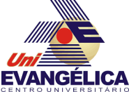Centro Universitário de Anápolis (UniEVANGÉLICA)
