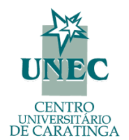 Centro Universitário de Caratinga (UNEC)