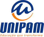 Centro Universitário de Patos de Minas (UNIPAM)