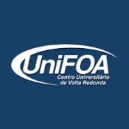 Centro Universitário de Volta Redonda (UniFOA) Escola de Ciências Médicas de Volta Redonda
