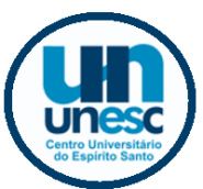 Centro Universitário do Espirito Santo (UNESC)
