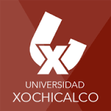 Centro de Estudios Universitarios Xochicalco, Escuela de Medicina Tijuana