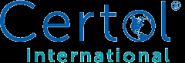 Certol International LLC