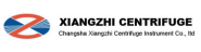 Changsha Xiangzhi Centrifuge Instrument Co.,Ltd.