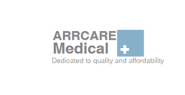 Changshu Arrcare Medical Co., Ltd
