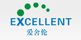 Changshu Excellent Medical Products Co., Limited