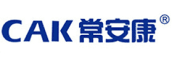 Changzhou Ankang Medical Instruments Co., Ltd