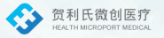 Changzhou Health Microport Medical Device Co., Ltd.