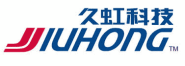 Changzhou JIUHONG Medical Instrument Co., Ltd
