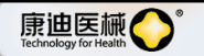 Changzhou Kangdi Medical Stapler Co., Ltd